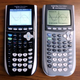 Illustration for article titled TI-84 Plus C Silver Edition Review: Math in Color!
